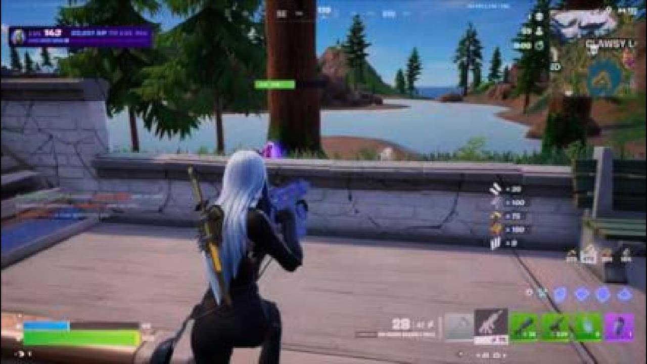 Starting my FORTNITE RANKED grind in the big 25|Fortnite BR Ranked