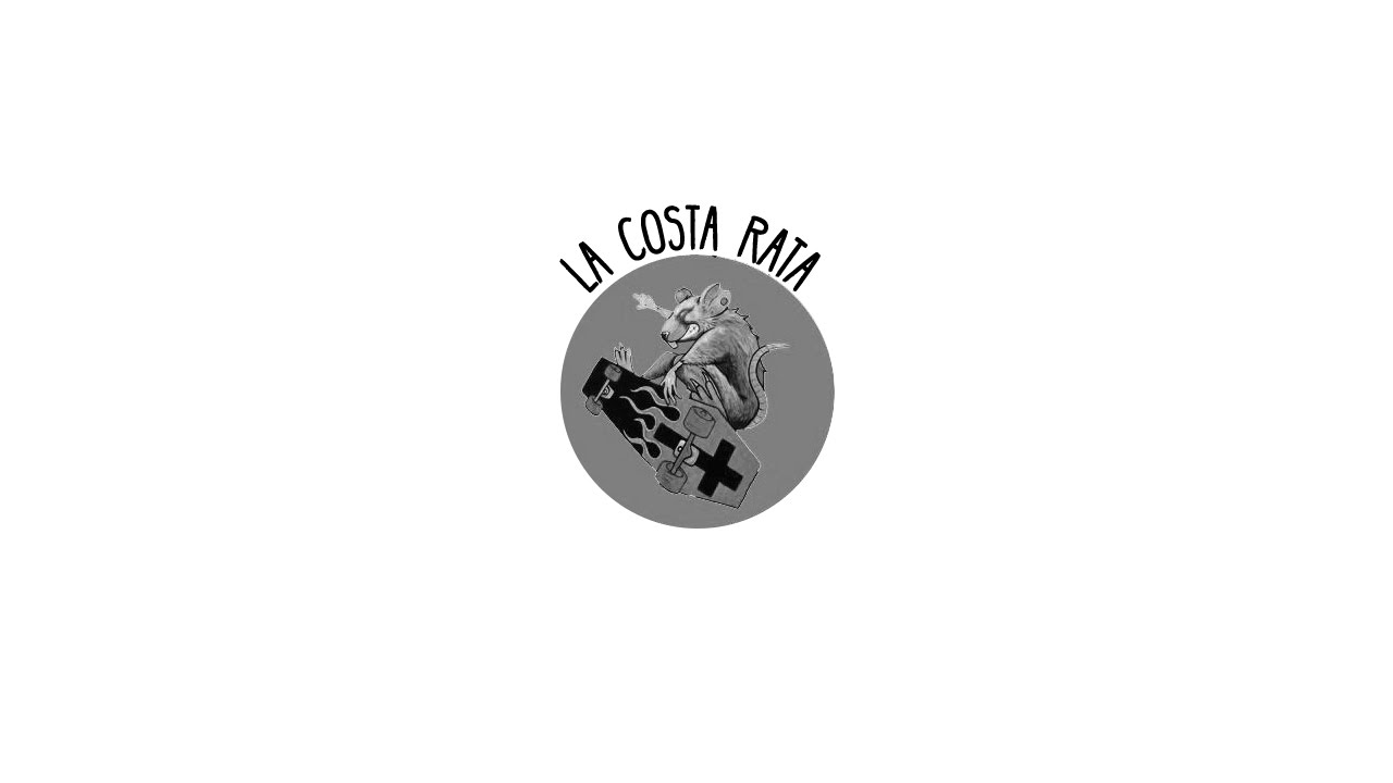 COSTA RATA FULL VIDEO
