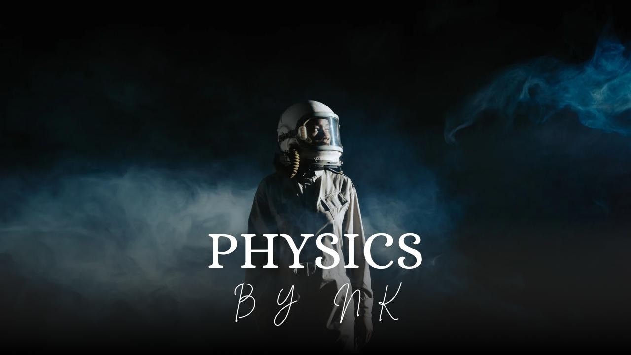 Mechanics Lecture Date: 17/02/26