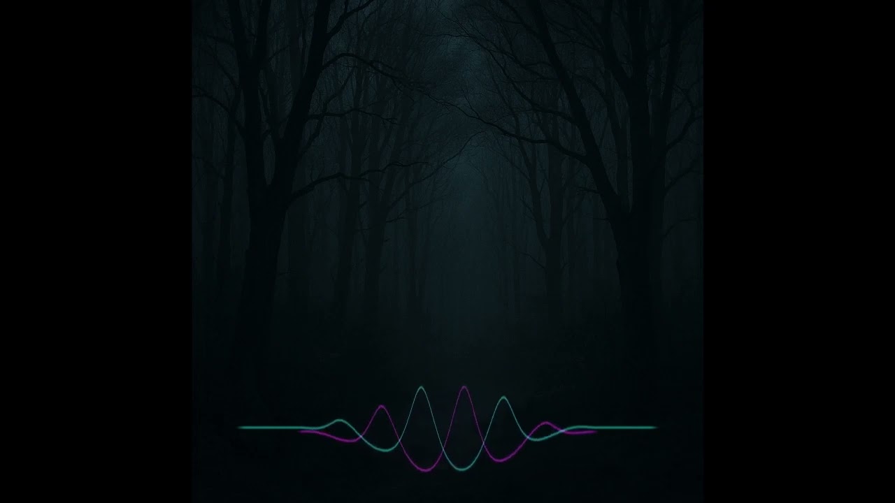 Illuméa - Deep Dark