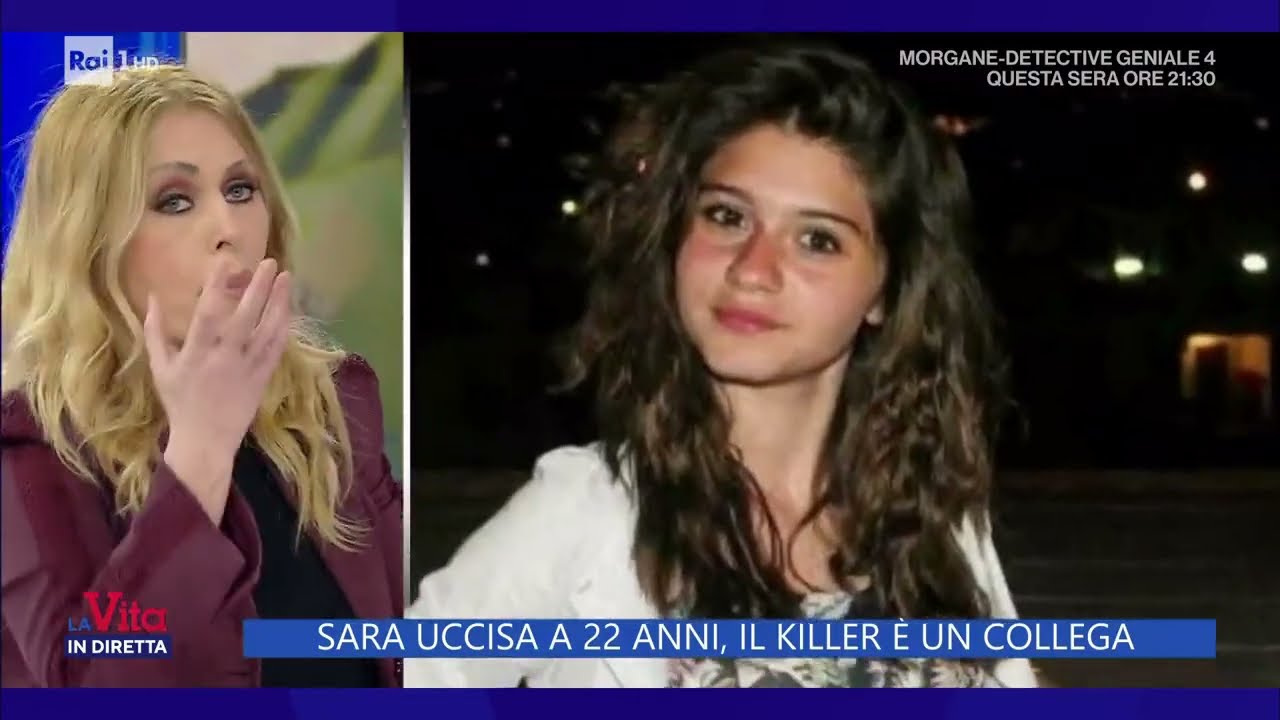 Il caso Campanella ci insegna a non sottovalutare condotte persecutorie, anche se sembrano innocue