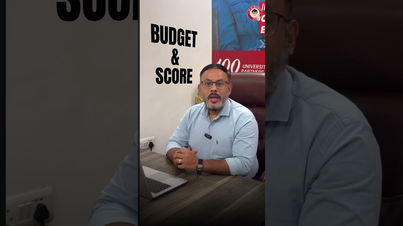 NEET 2026 Low Score? Get Top MBBS College at Affordable Fees | Don't Miss This! 😱