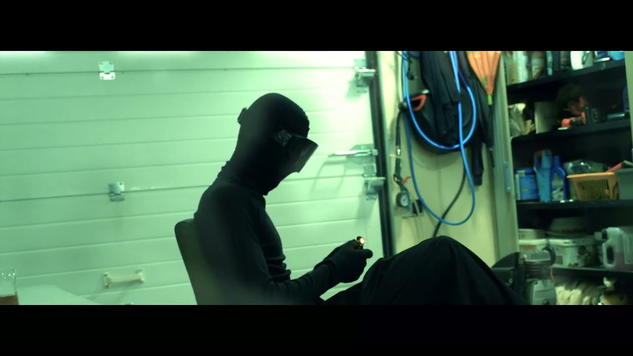 Ils ont transformé une idée en clip 🔥 | Permanent’s Echo