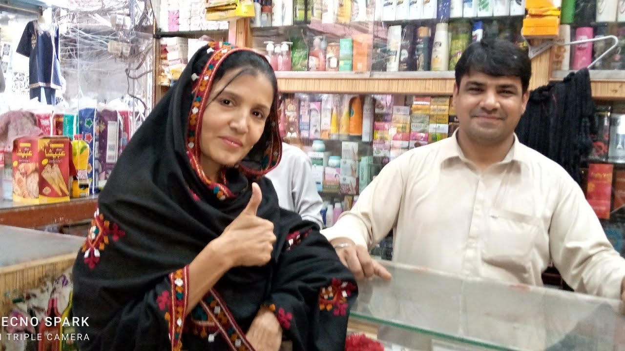 Jacababad# Bazar@Kholo Original Oil Sarsoo Oil 😎🤣😎🤣😎🤣