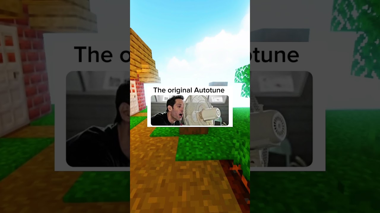 Childhood Nostalgic Memes! #19