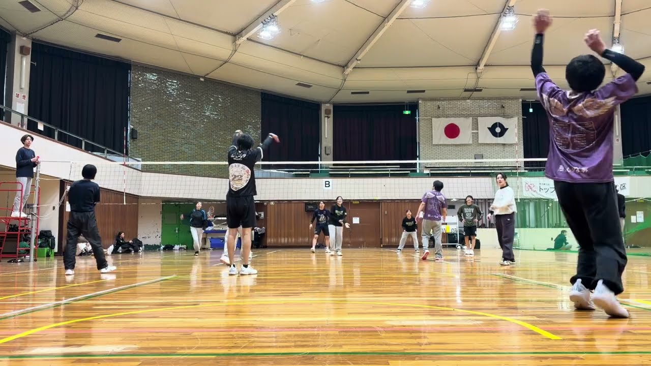 2/15 やってみよう2026⑤