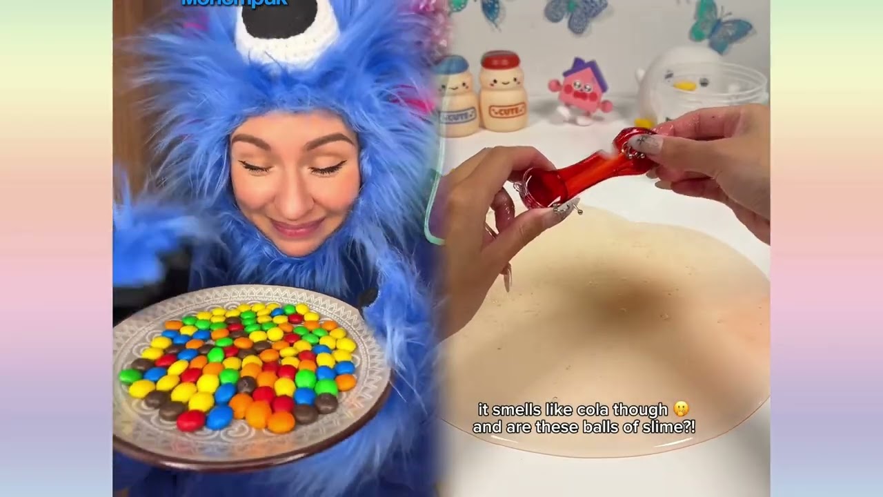 👌👌👌2026 pov Must-Watch Crazy Clips Compilation #humor #fypシ #pov #fyp #foryou #funny 😍😜🤣