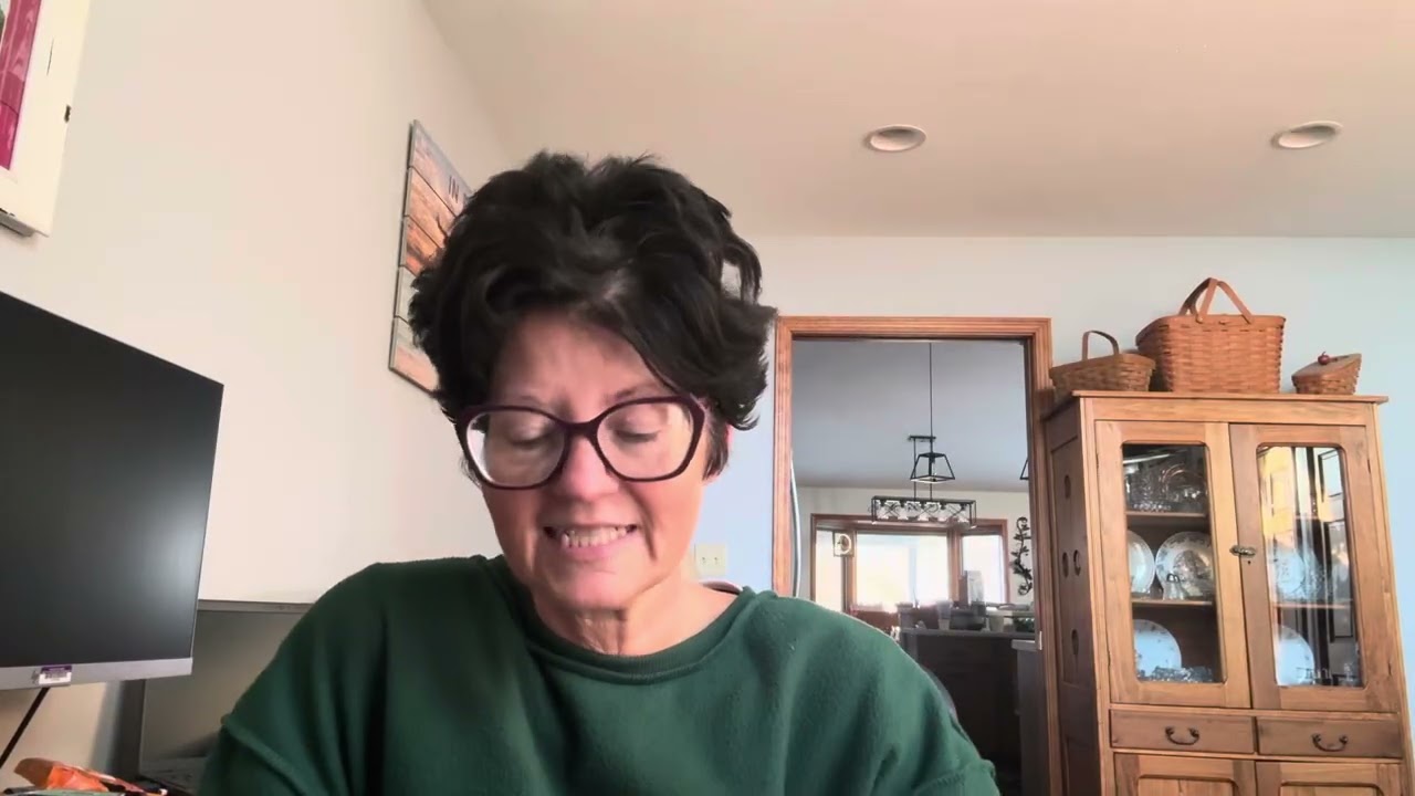 Коллекция восковых ароматов сезона Scentsy #scentsy