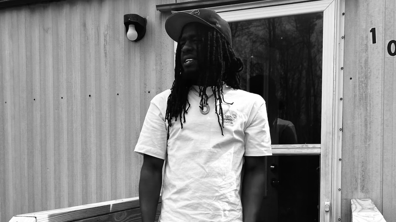 Ollie Sway x Satan prod. DONTCRYSLOAN