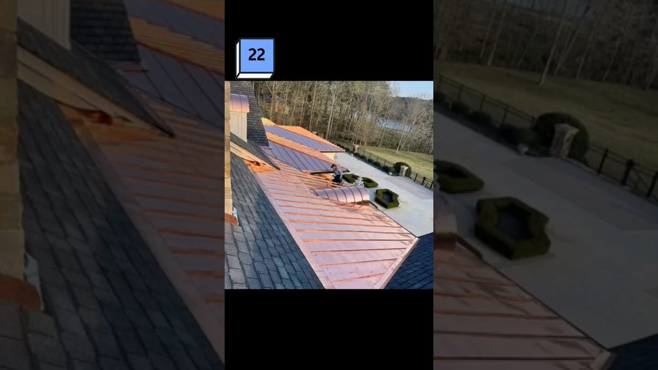 #metal #metalroof #metalroofing #gutters #metalroofspecialist #georgia #alabama #tennessee #atlanta
