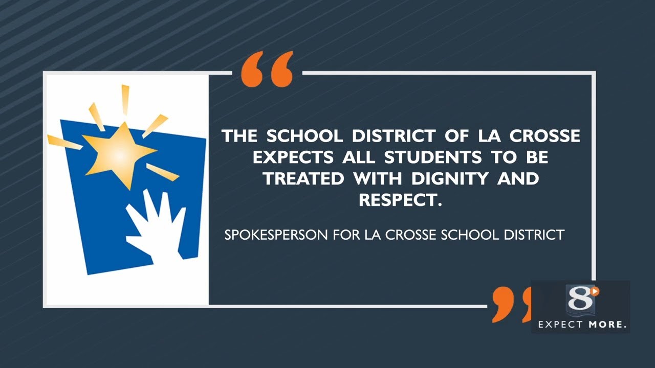 La Crosse School District teacher aide under investigation