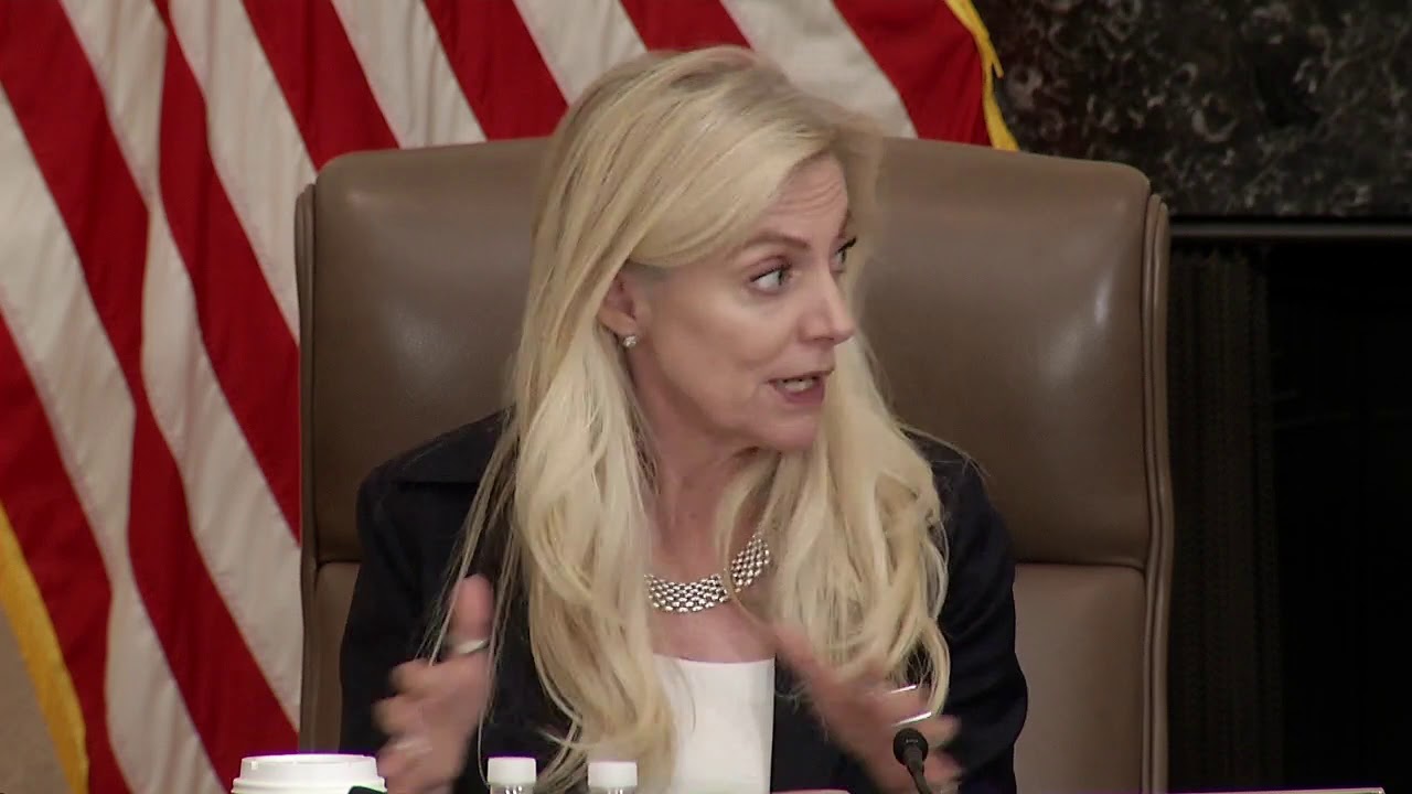Fed Listens: Perspectives on Maximum Employment and Price Stability: Opening Remarks and Panel 1