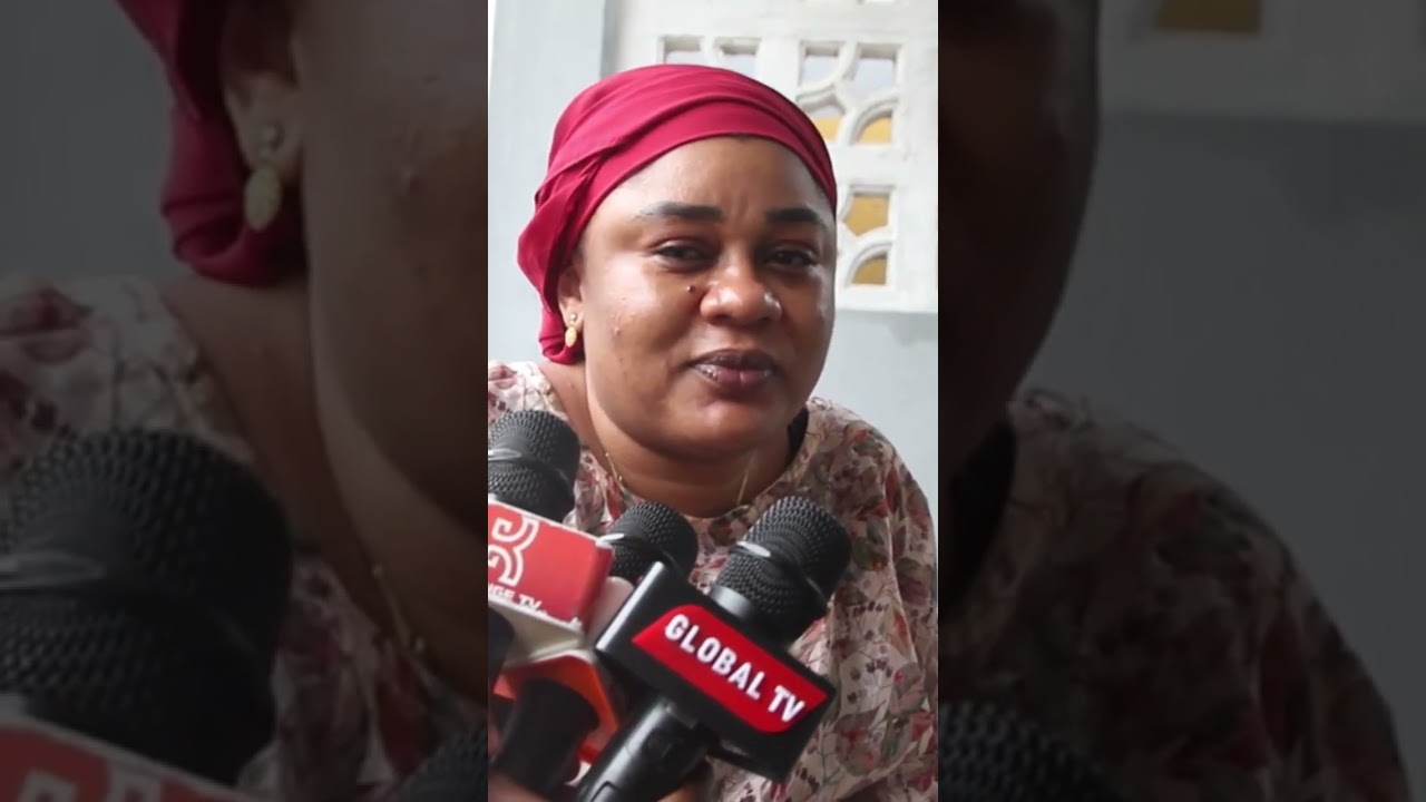 Salma Dakota aeleza maisha ya Dida wa kipindi cha mashamsham cha wasafi fm enzi za uhai wake