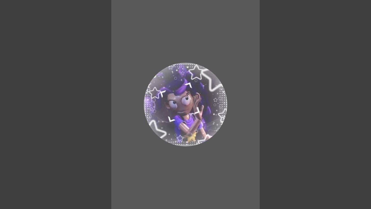 pk xd oynayıp sohbet edelum