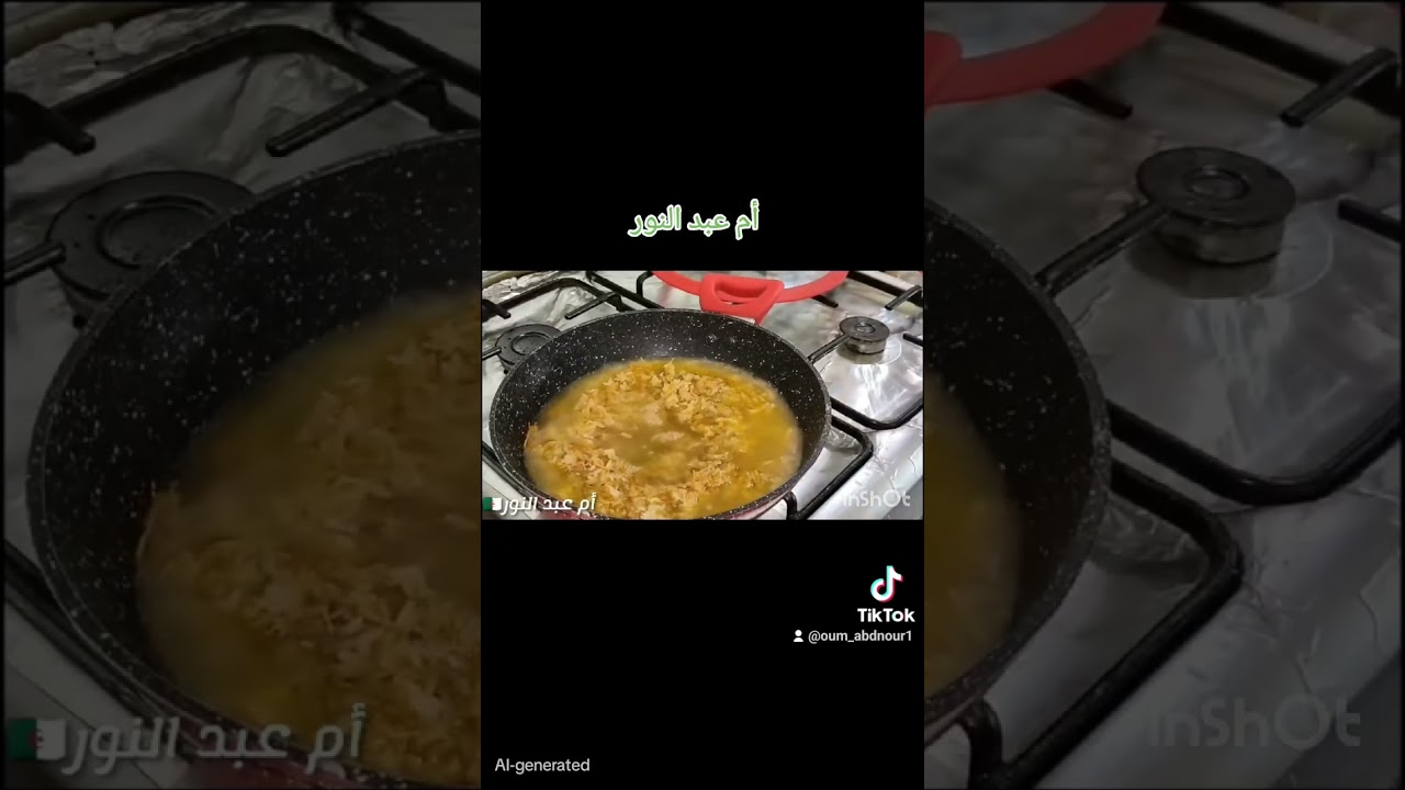 الارز 