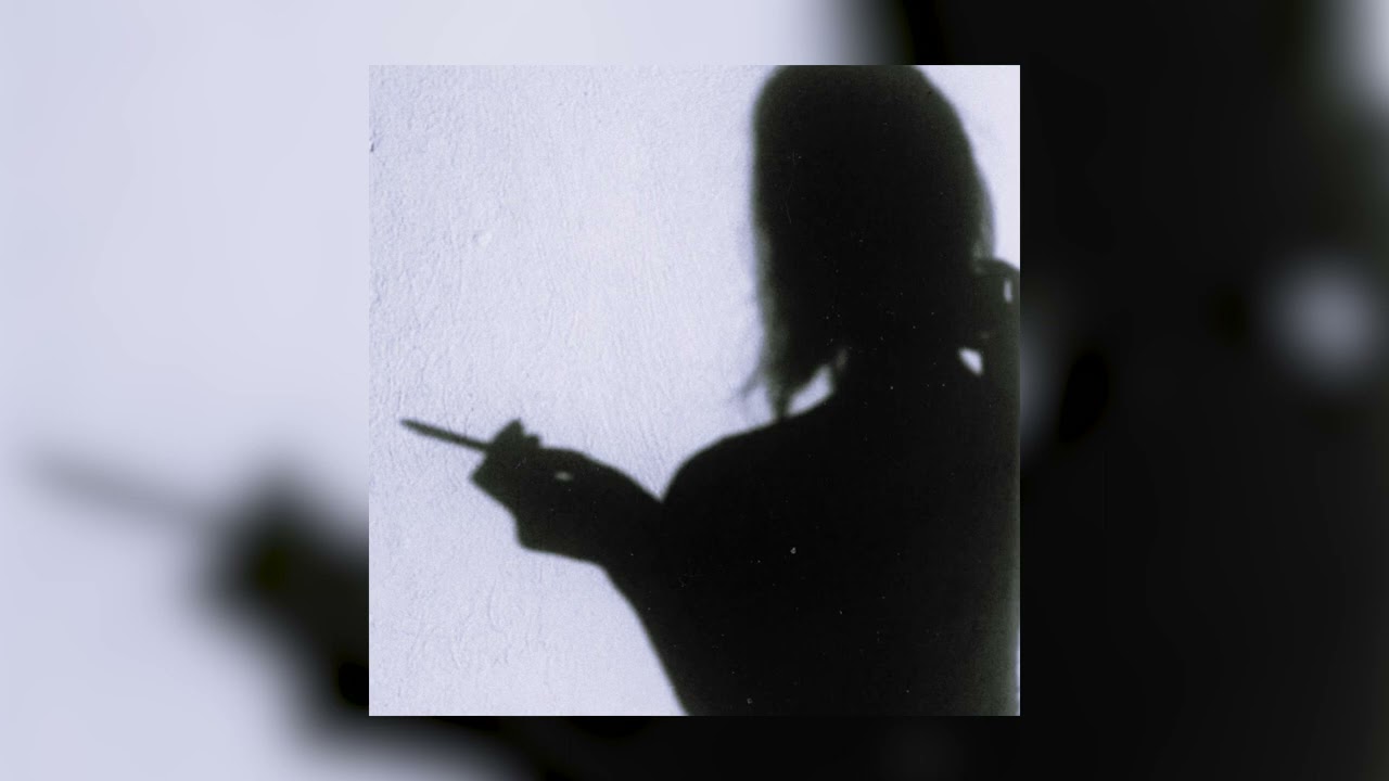 FRENCH POLICE - PAPI [OFFICIAL AUDIO]