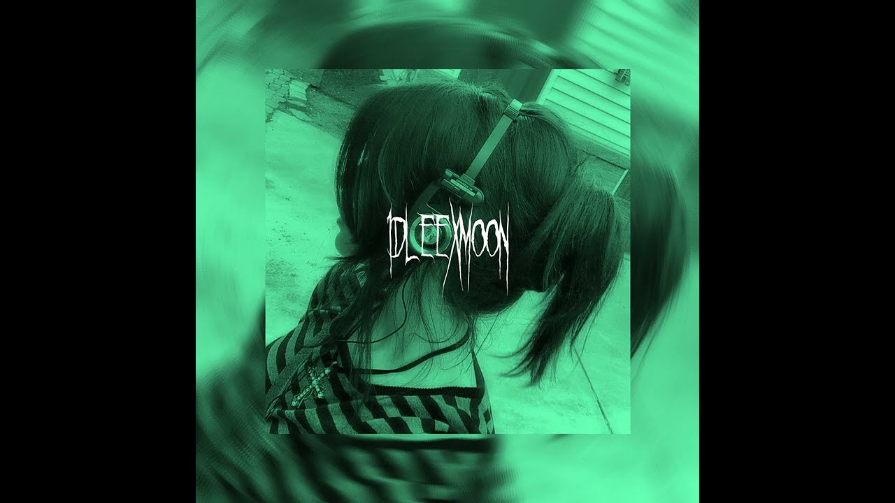 ooes - исповедь (speed up/nightcore)
