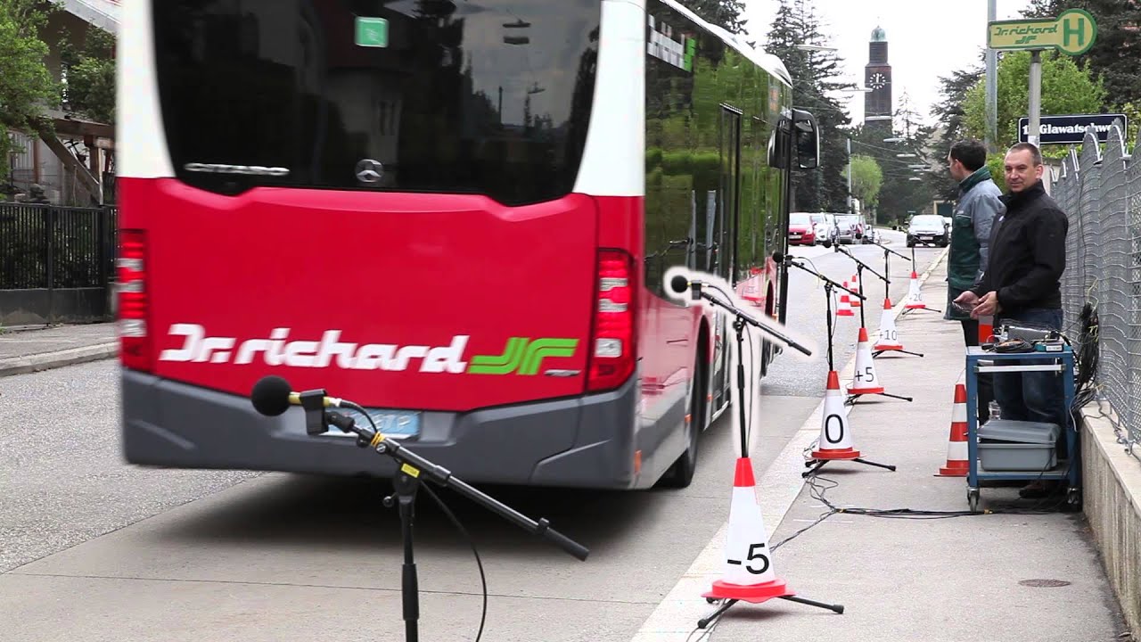 ZF-EcoLife makes buses quieter (en)