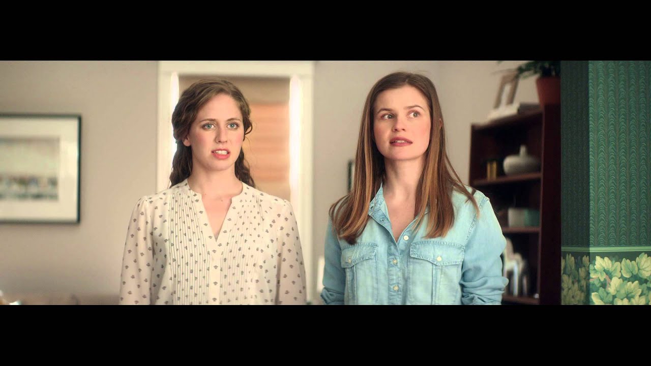 Dulux Canada - 