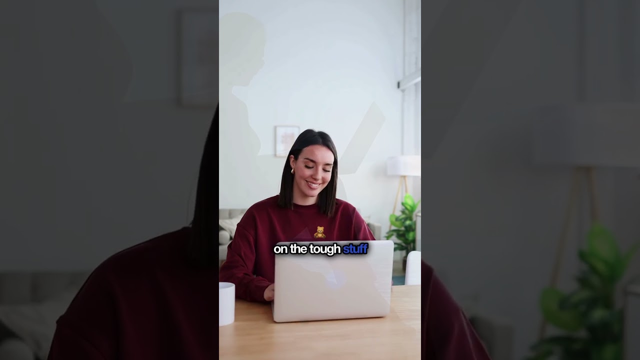 Why Online Real Estate School Is Perfect for Busy People!