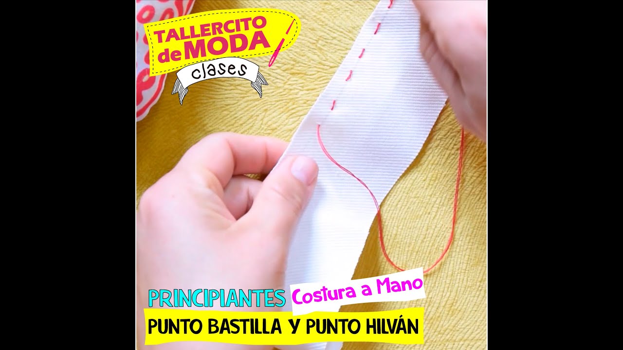 Punto Bastilla y Punto Hilv&aacute;n
