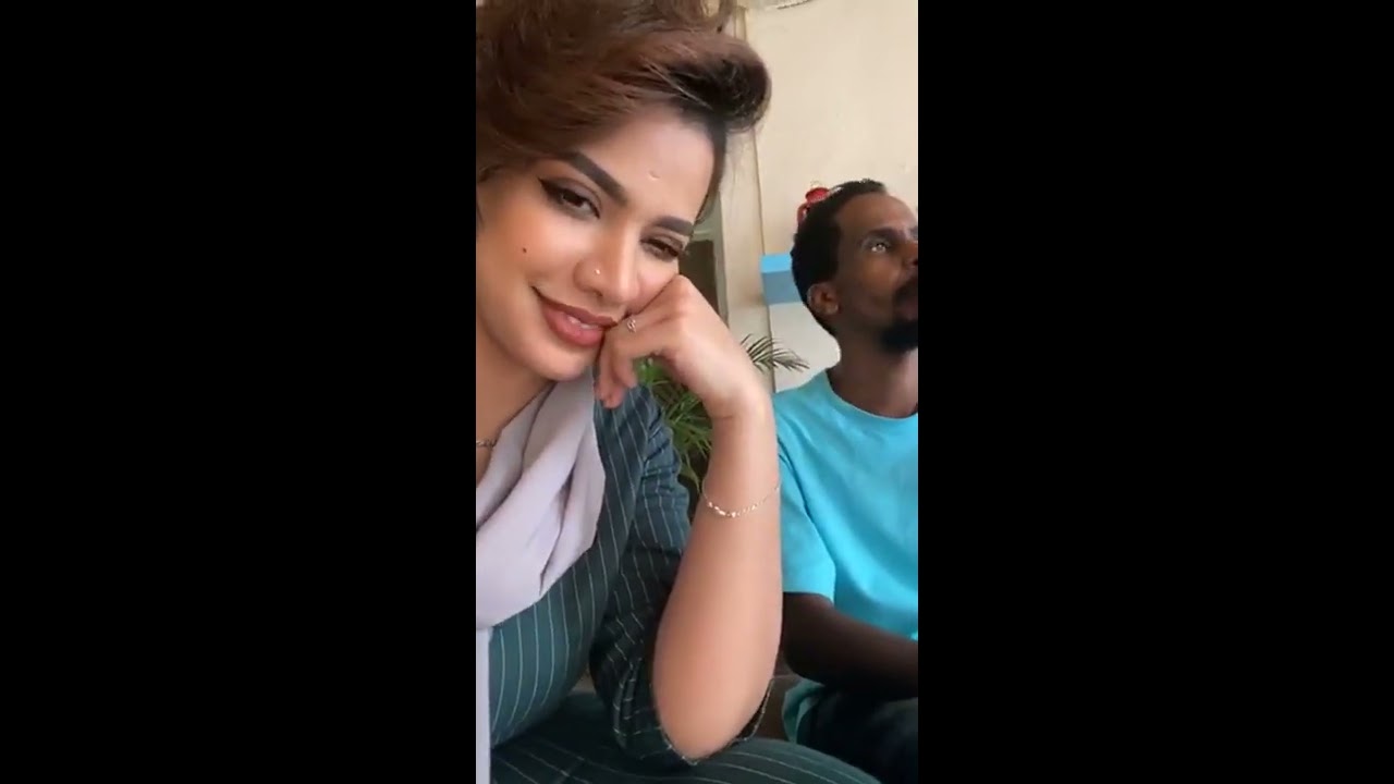 مباشر مع لوشي المبارك وجلواك