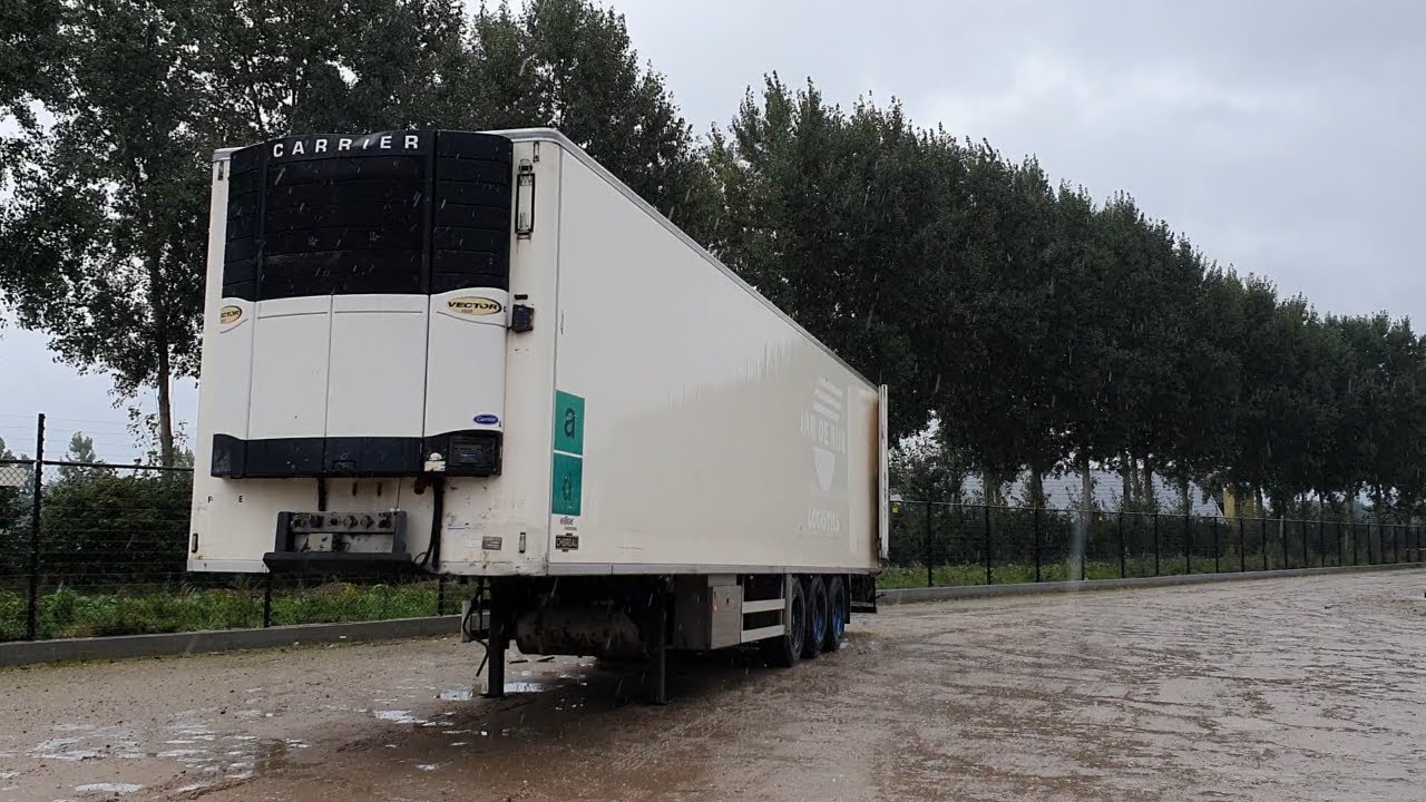 70153426 Chereau