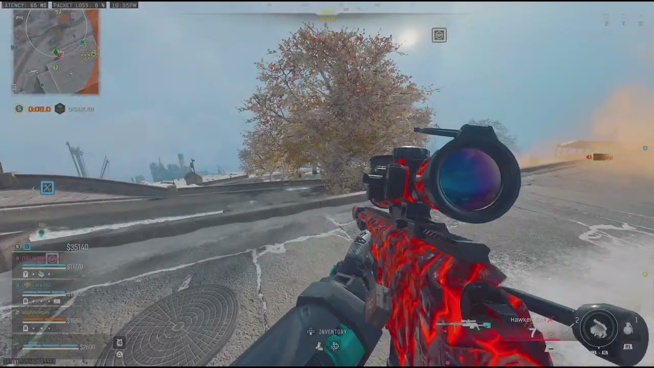 Call of Duty_20260315220748