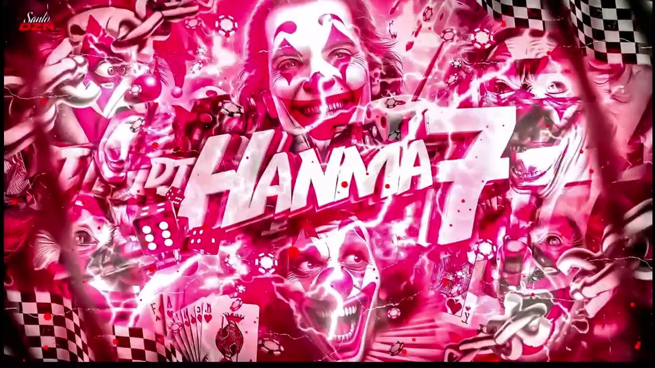 H7H7H7H7H7H7H7H7H7H7H7H7H7H7H7H7H7H7H7H7H7H7H7H7 - MC's Polito3, ??? [DJ HANMA 7]