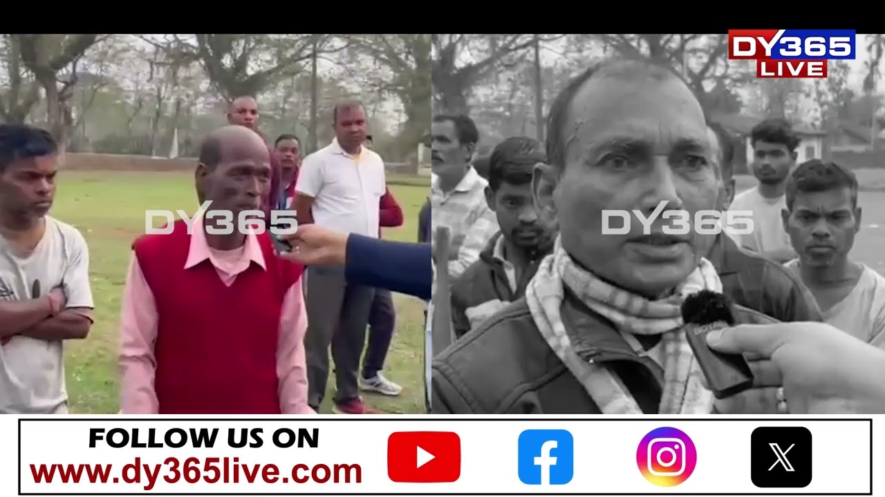 ৰূপজ্যোতি কুৰ্মীৰ বিৰুদ্ধে গৰজি উঠিছে বিজেপিৰ পুৰণি কাৰ্যকৰ্তা।