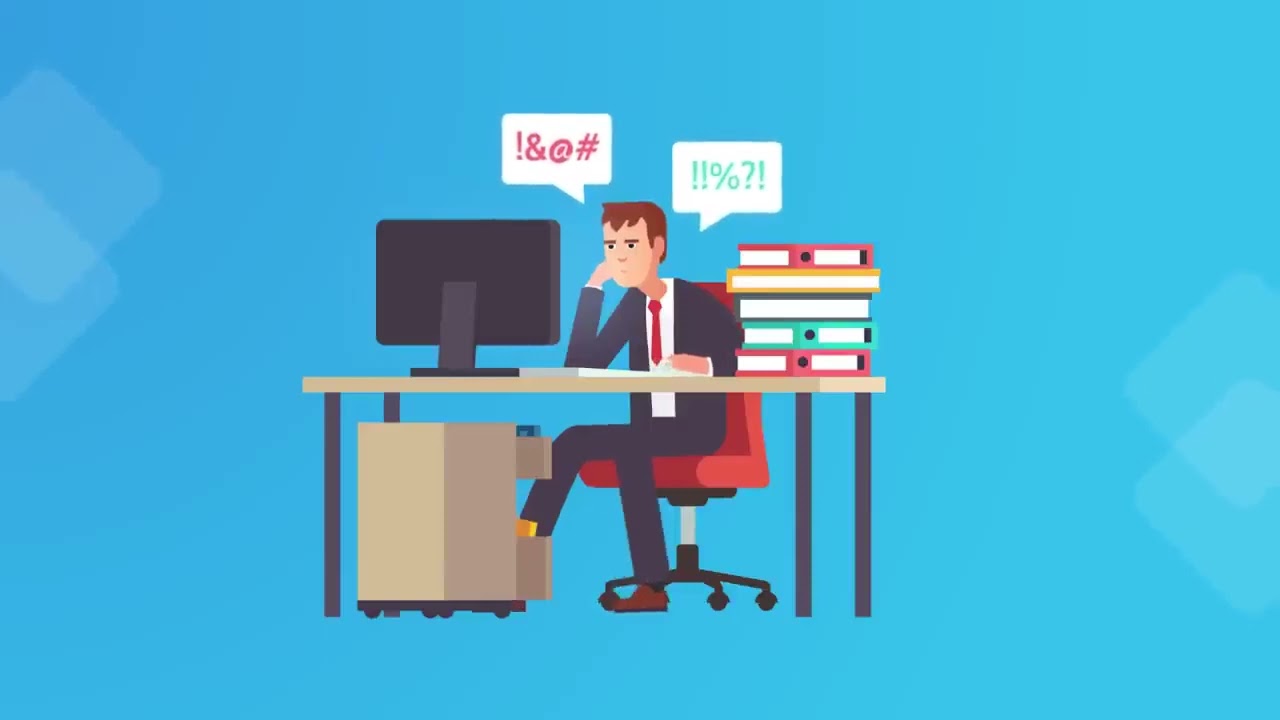 Process Street: Intro - Business Process Management #BPM #software