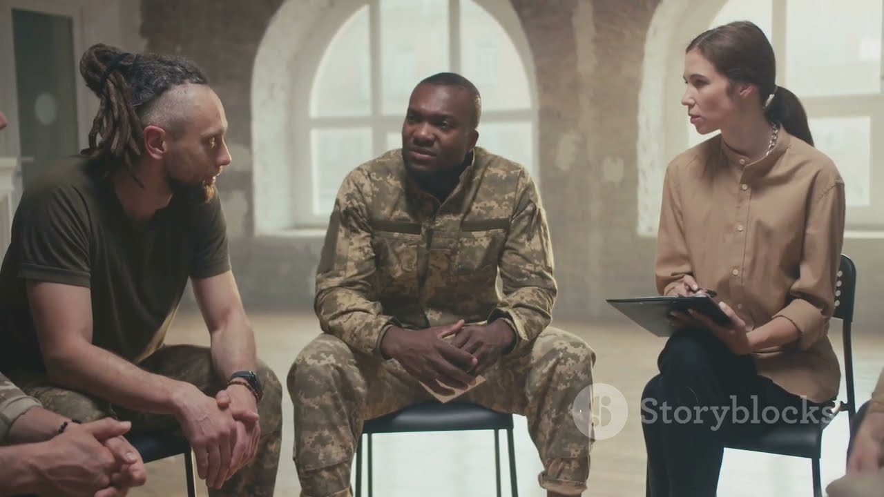 The Dark Reality of the Indian Army: Untold Stories