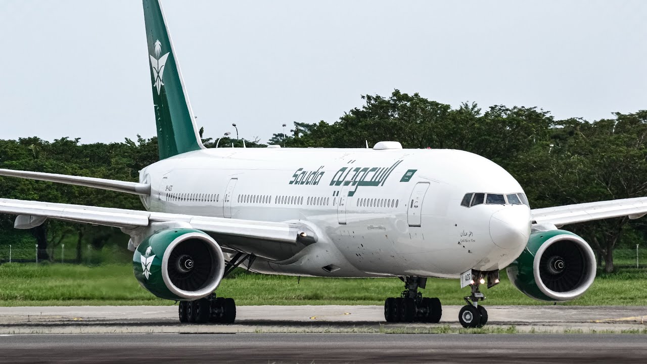 ✈️25 MINUTES of BEAUTIFUL MEDAN PLANE SPOTTING | KUALANAMU INTERNATIONAL AIRPORT [KNO/WIMM]🇮🇩