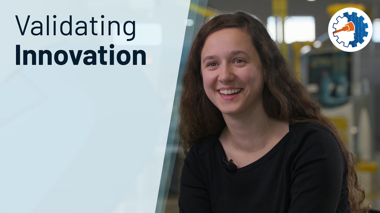 MASTER Matters – How MASTER Impacts Robotics Training?