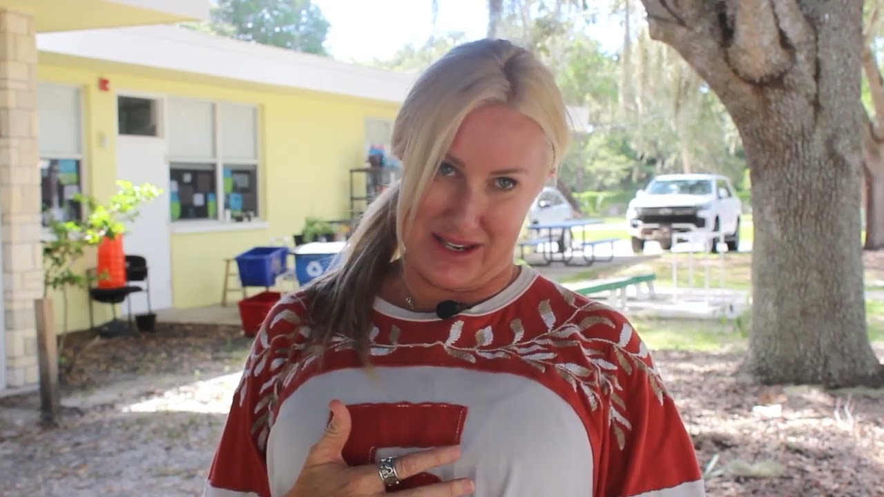 Holiday Hope: Kameron Helmick