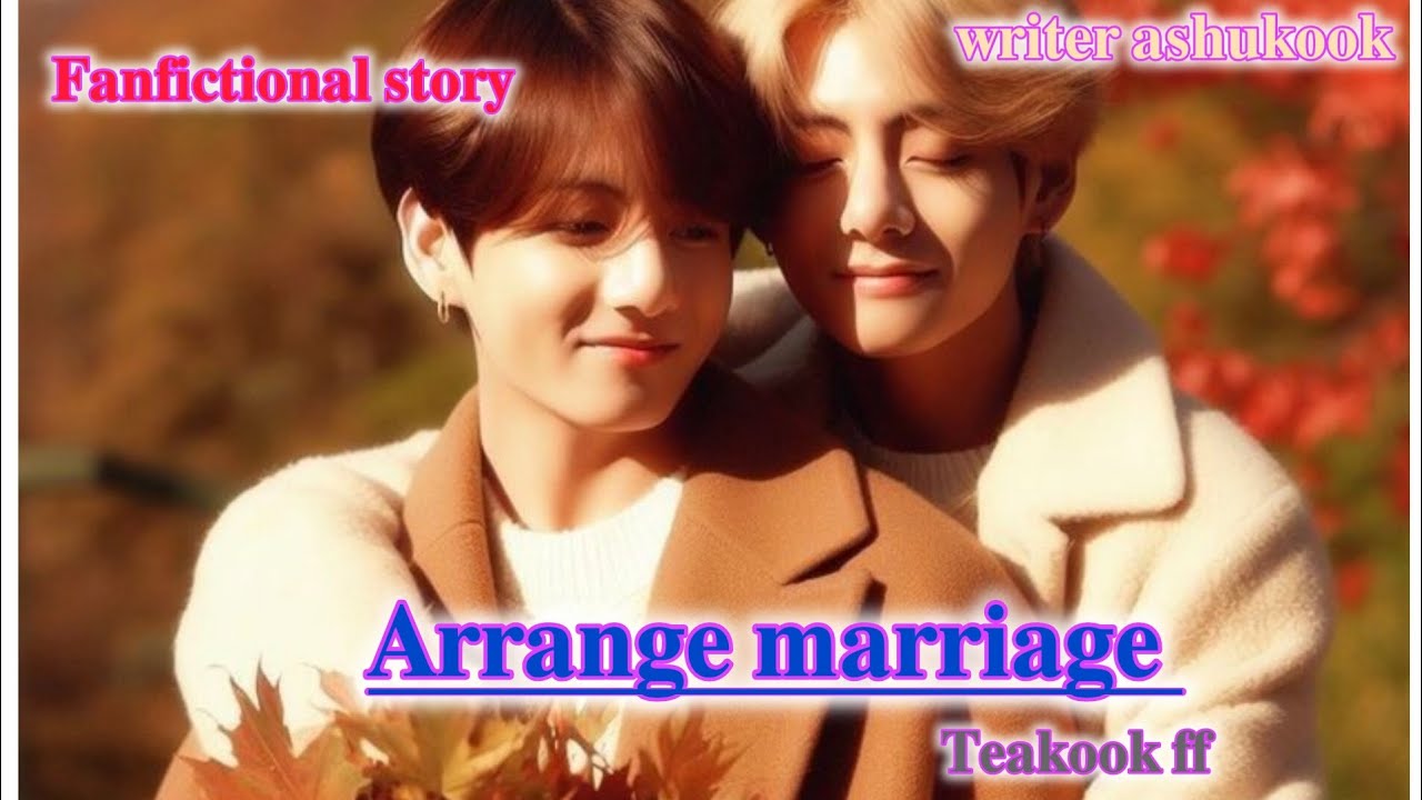 ❥︎𝐀𝐫𝐫𝐚𝐧𝐠𝐞 𝐦𝐚𝐫𝐫𝐢𝐚𝐠𝐞❥︎|| 𝐓𝐞𝐚𝐤𝐨𝐨𝐤 𝐟𝐚𝐧𝐟𝐢𝐜𝐭𝐢𝐨𝐧𝐚𝐥 𝐬𝐭𝐨𝐫𝐲 𝐢𝐧 𝐮𝐫𝐝𝐮 ||🌚🖤(𝐭𝐨𝐩 𝐯)#𝐭𝐞𝐚𝐤𝐨𝐨𝐤 #𝐣𝐤#𝐭𝐞𝐚𝐡𝐲𝐮𝐧𝐠#𝐯𝐢𝐫𝐚𝐥#𝐨𝐭7