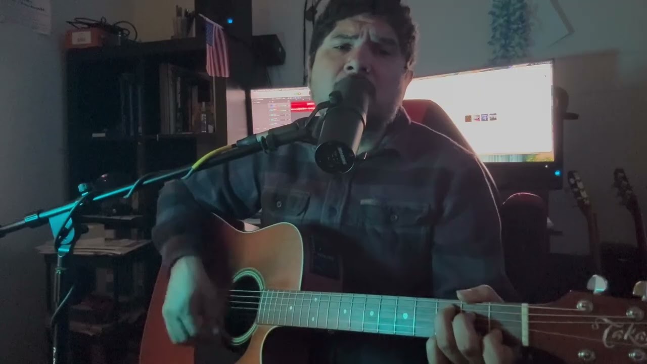 Los Restos Del naufragio-Enrique Bunbury Cover