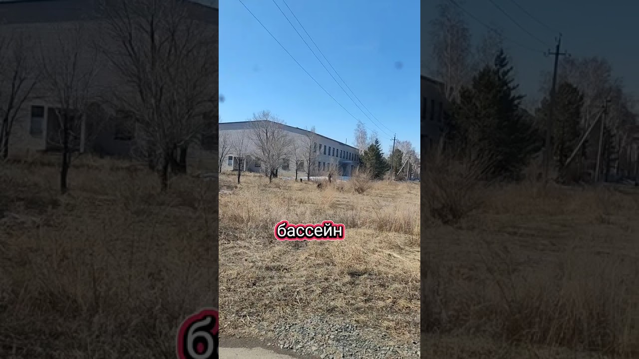 18 декабря 2025 г.