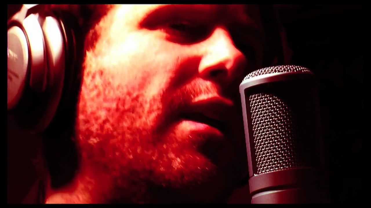 JONATHAN COTTON - Busy Road