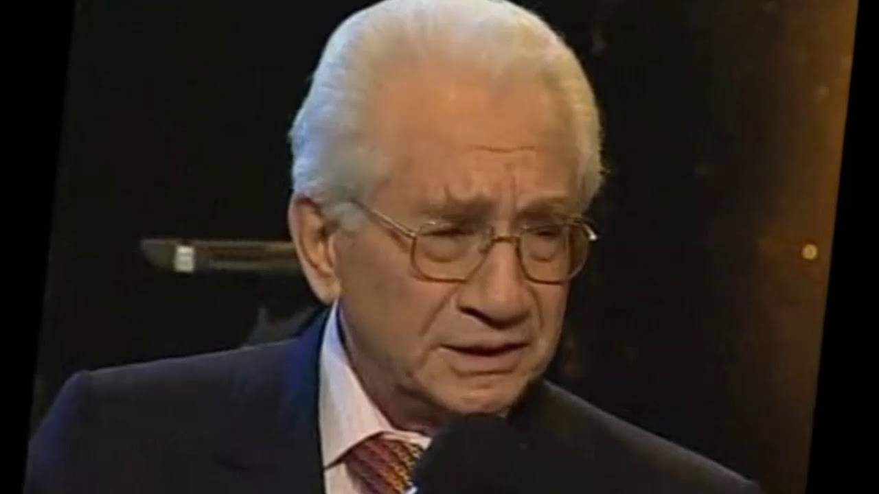 Alâeddin YAVAŞÇA-Dilhûn Olurum Yâd-ı Cemâlinle Senin Ben (HÜZZAM)R.G.
