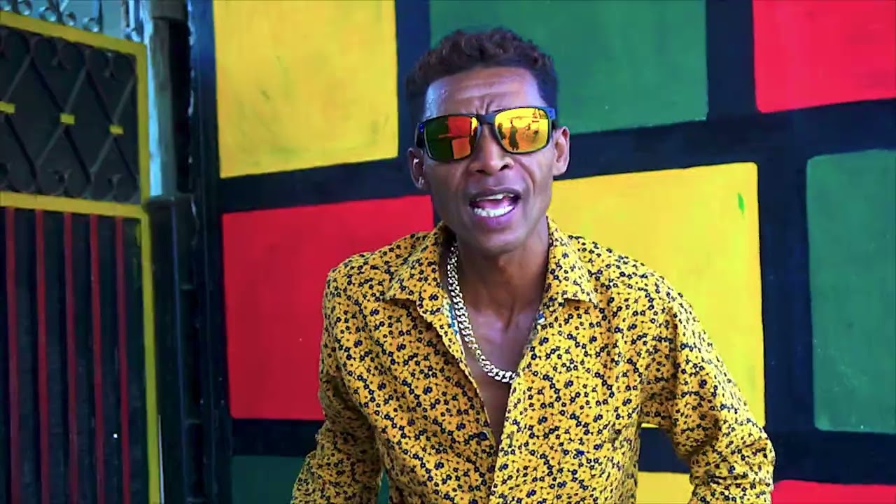 Natif du sud _-_ Iha raiky avao ( Nouveautés clip 2026 )