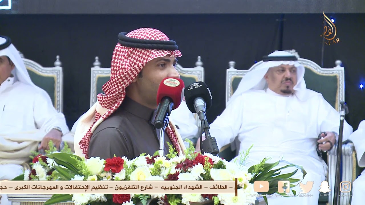 مــوال 🎤🎤كامل الحليلي & عبدالعزيز العازمي و نامي السلمي & حمود السمي - جده - ١٤٤٥/٧/٢٨ه‍ـ