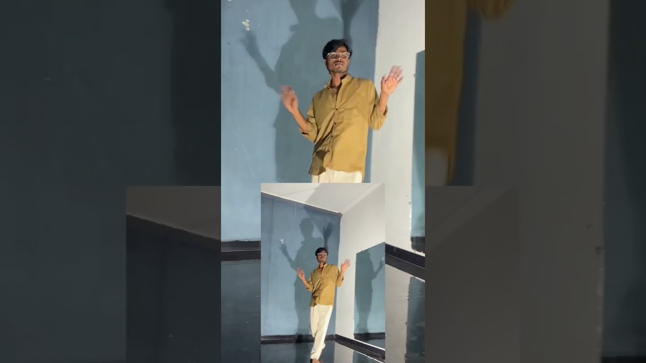 Yeshnagula kattameda folk #beautifulfolksong #dance #telugumusic #folksong Co