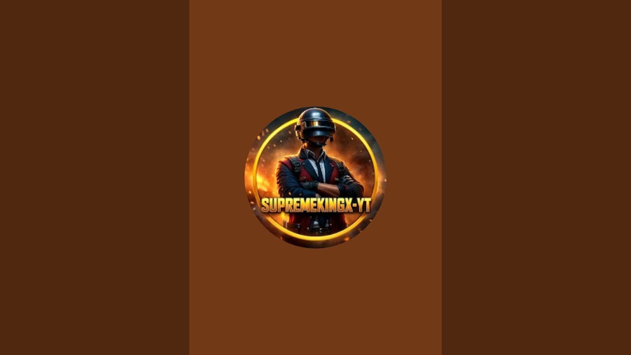 Supremekingx_YT Is Live Livik Rank Puch Gameplay day 3