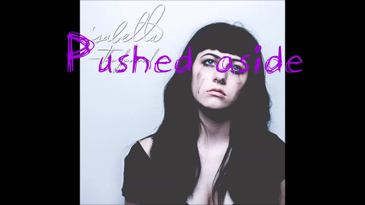 `Sabella  - Teacher (lyrics)
