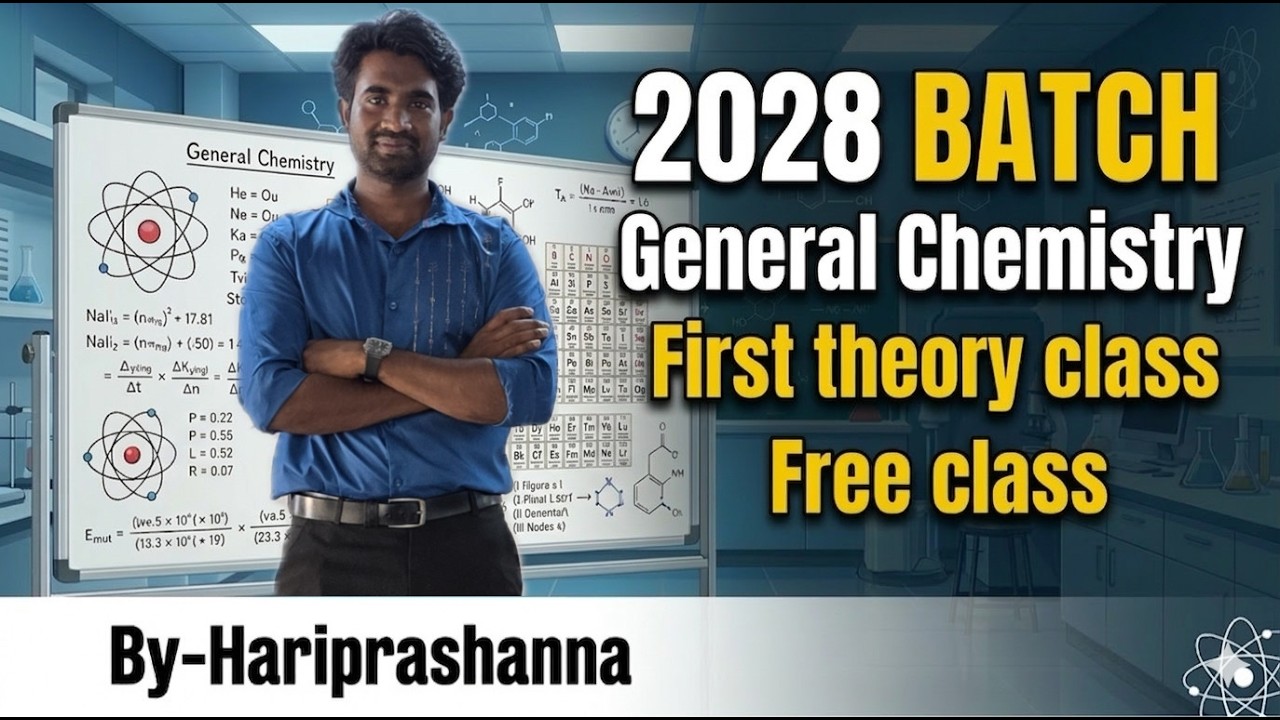 2028 BATCH first class 0779473351