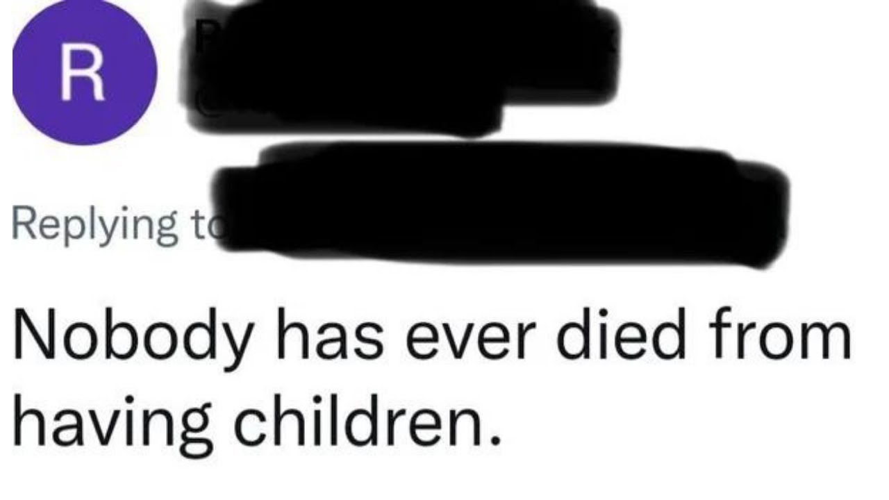 PEOPLE BEING CONFIDENTLY INCORRECT V3