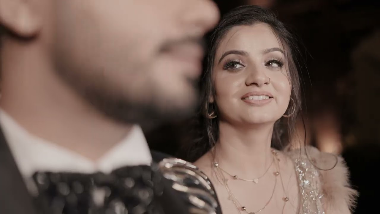 Sukh Weds Vishaka || SAME DAY EDIT || 4K CINEMATIC VIDEO || KOTA RAJASTHAN || TEAMCAPTUREFILMS
