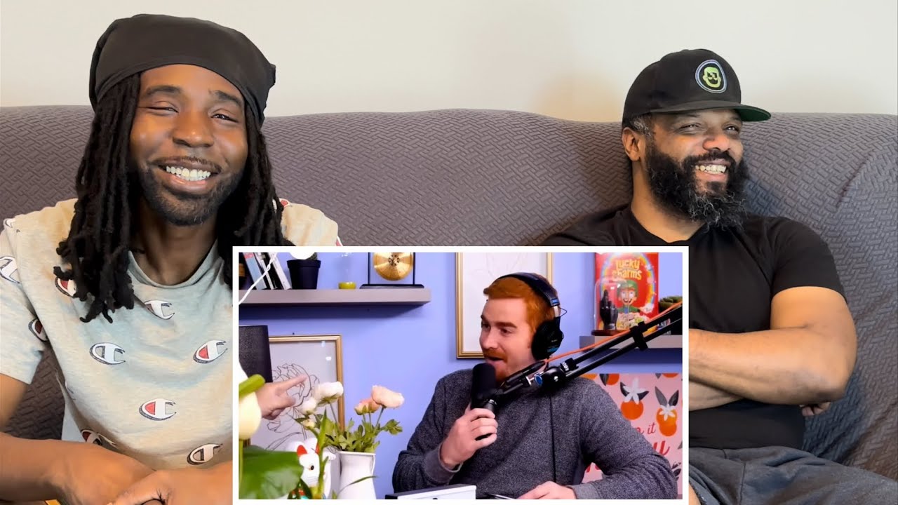 Bad Friends - Funniest Moments (Part 10) Reaction