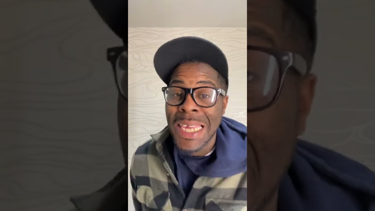 FBG Butta Camp Releases An Official Statement On Butta & RUMORS He TOLD & Got Lil Jay Mom LockedUp